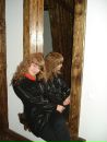 Фотография Савиной Анюты
