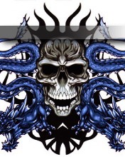 №5, Семён Калинин №5, Семён Калинин