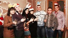 Руслан Ілащук фотография #48 (источник - https://vk.com/id20075203)