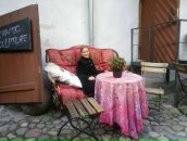 Фотография  