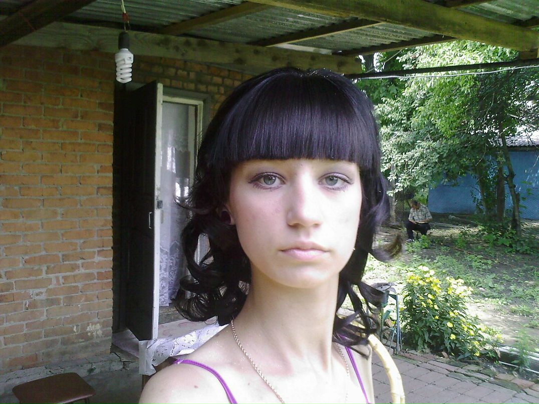 Игорь Лихачев фотография #5