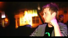 Фотография Малашенко Андрея