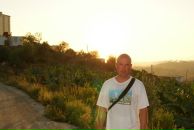 Фотография Крючкова Сергея