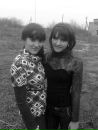 Павлів Наталя фотография #5 (источник - https://vk.com/id117949099)