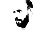 Фотография Евгений Шовкун