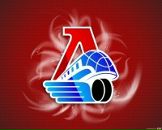 Фотография Несолёного Николая