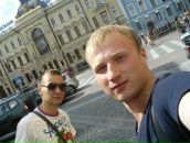 Фотография  