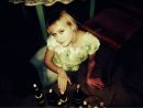 Фотография Юхно Светы