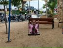 Софійка Кузів фотография #11 (источник - https://vk.com/id158629843)