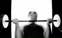 Фотография Грибова Александра