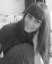 Фотография Дурягиной Олечки