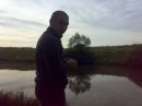 Андрій Онофрійчук фотография #46 (источник - https://vk.com/id131990793)
