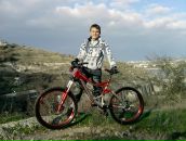 Фотография  