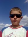 Сергій Корнило фотография #2 (источник - https://vk.com/id123493534)