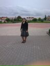 Віка Білан фотография #15 (источник - https://vk.com/id134027488)