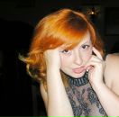 Фотография Курбатовой Натальи