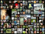 Василь Кікена фотография #20 (источник - https://vk.com/id119937294)