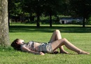 Фотография Вишняковой Ирины
