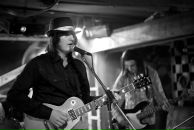 Фотография Дементьева Максима