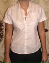 Любовь Κарасева фотография #18 (источник - https://vk.com/id109515945)