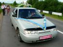Павел Павлов фотография #8 (источник - https://vk.com/id140188277)