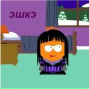 Фотография Алексеевны Дарьи