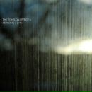 Great Evil фотография #11 (источник - https://vk.com/id15437956)