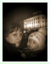 Фотография Мебель Мягкаи