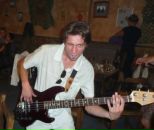 Фотография Калинина Евгения