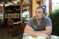 Фотография Анищенко Никиты