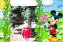 Іра Сукулюк фотография #23 (источник - https://vk.com/id38872931)