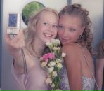 Фотография Александровны Оксаны