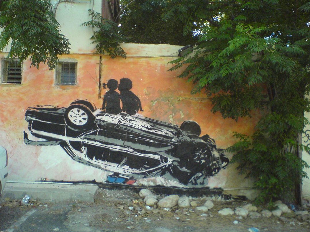 Дмитрий Барсукевич фотография #11