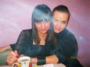 Фотография Файзуллиной Гульнары