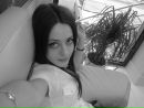 Фотография Пановой Алены