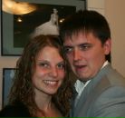 Фотография Прескенис Алексей