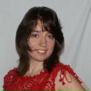 Фотография Капаниной Ульяны