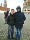 Фотография Лимета Валеры