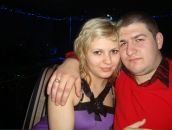 Фотография Кошевого Ивана