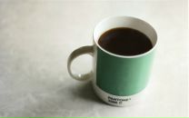 Фотография Кирилиной Рины