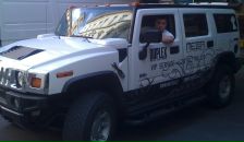 Віталій Білоруський фотография #31 (источник - https://vk.com/id59977644)