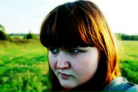 Фотография Лигиной Виктории