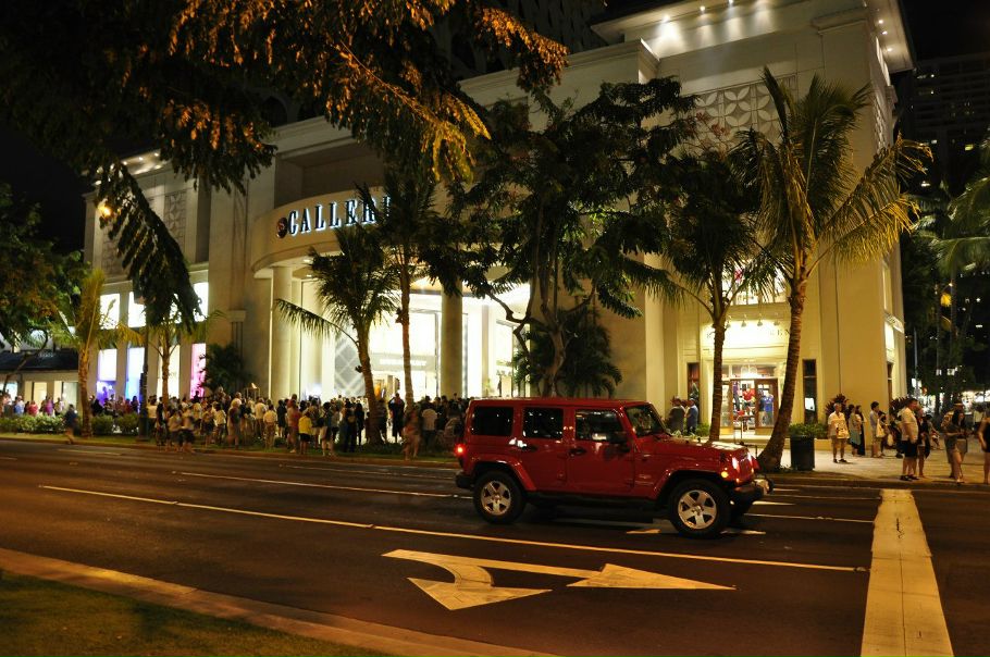 Константин Кизеев фото №17