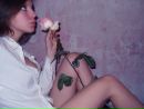 Фотография Колмогоров Андрей