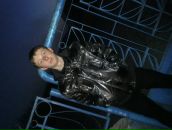 Максім Гаврилюк фотография #3 (источник - https://vk.com/id30873954)