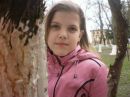Вікуся Гладюк фотография #6 (источник - https://vk.com/id168053581)