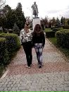 Іночка Сливка фотография #50 (источник - https://vk.com/id111662303)