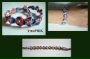 Уzел'ок [handmade shop] фотография #16 (источник - https://vk.com/id126761673)