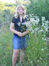 Наталія Лехман фотография #45 (источник - https://vk.com/id153705359)
