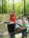Наталія Самойлюк фотография #26 (источник - https://vk.com/id158957744)